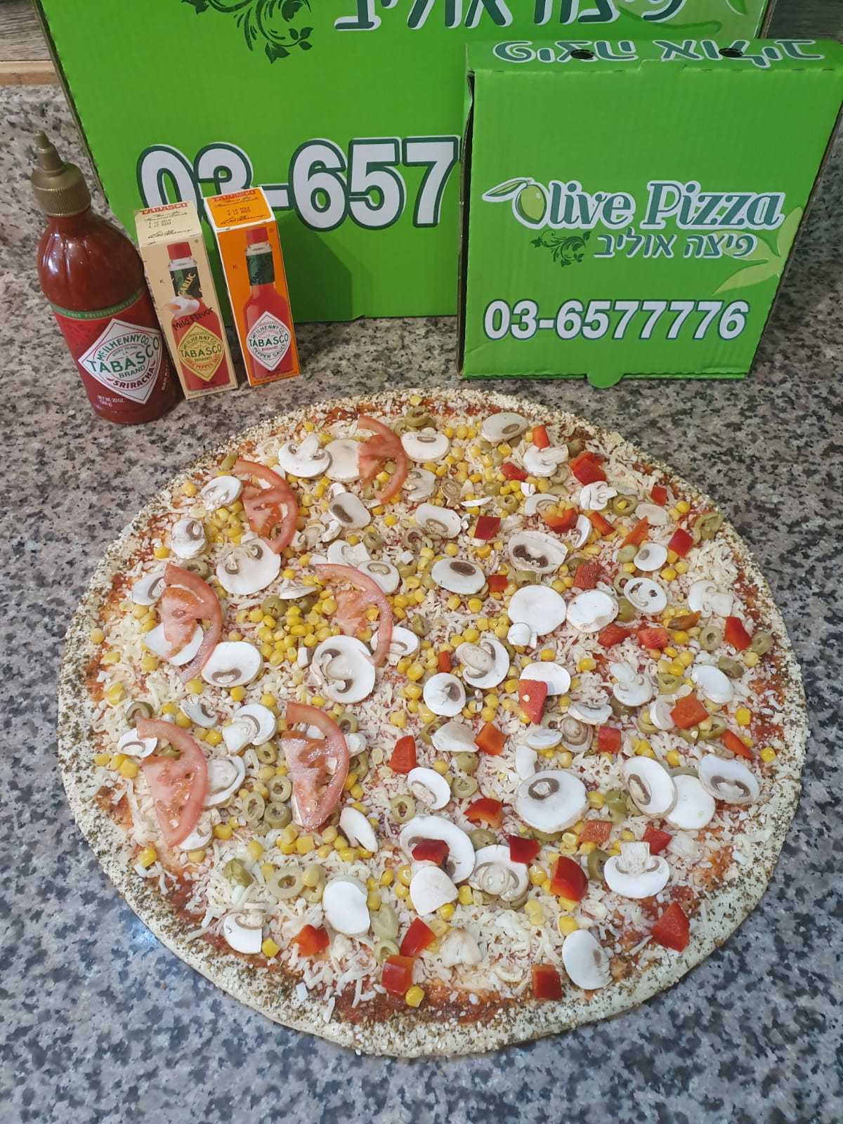 WhatsApp Image 2022-10-25 at 9.58.54 PM.jpeg